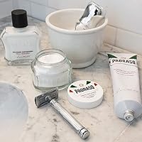 Proraso Vintage Toccasana Tin Gift Set, 5.2 Oz — image 4