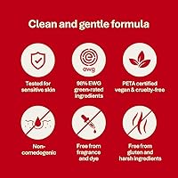 Rothea Resilience Cream 1.7 oz — image 6