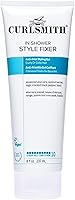 Curlsmith In-Shower Style Fixer 8oz — image 1