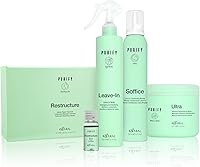 Kaaral Purify RESTRUCTURE Treatment — image 2