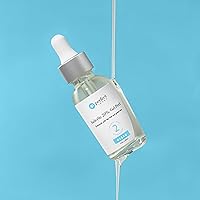 Perfect Image Salicylic Gel Chemical Peel 20% with Green Tea Extract & Tea Tree Oil — image 2