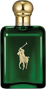 Ralph Lauren Polo Eau de Toilette 4.2oz Review