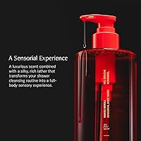 CYKLAR Naked Neroli Hydrating Body Wash 16.5oz — image 7