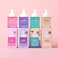 NCLA So Rich Revitalizing Treatment Cuticle Oil Coconut Vanilla 30mL — image 4