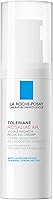 La Roche-Posay Toleriane Rosaliac AR Redness Reducing Cream 40mL — image 1