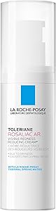 La Roche-Posay Toleriane Rosaliac AR Redness Reducing Cream 40mL Review