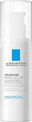 La Roche-Posay Toleriane Rosaliac AR Redness Reducing Cream 40mL