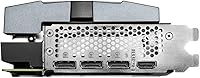 MSI GeForce RTX 3090 SUPRIM X 24GB — image 5