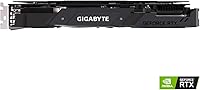 Gigabyte GeForce RTX 2080 Windforce 8G — image 7