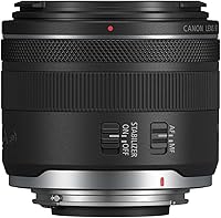 Canon RF24mm F1.8 Macro is STM Lens — image 7
