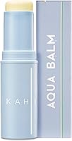 KAHI Extin C Balm - Vitamin C Infused Moisturizer Stick, 0.32 oz — image 1