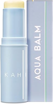 KAHI Extin C Balm - Vitamin C Infused Moisturizer Stick, 0.32 oz