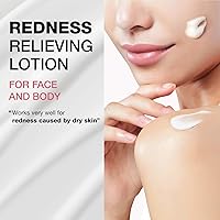 Physiogel Calming Relief Face and Body Lotion 9.92oz — image 2