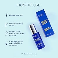 Enaskin Niacinamide Serum 15% for Face 1.7 Fl Oz — image 8