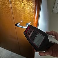 Eton Odyssey Hand Crank NOAA Weather Radio — image 6