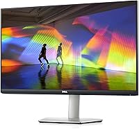 Dell S2721HS 27-inch Full HD IPS Monitor — image 8