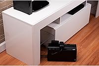 APC Back-UPS 650 BVN650M1 — image 7