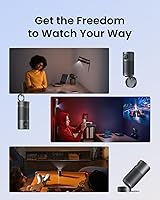 NEBULA Capsule Air Projector — image 4