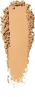 Shiseido Synchro Skin Self-Refreshing Powder Foundation - 160 Shell — image 2