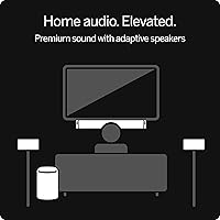 VIZIO 5.1.2 Elevate SE Soundbar — image 6