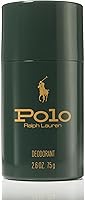 Ralph Lauren Polo Men's Deodorant 2.6 Oz — image 1