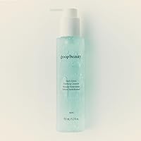 goop Beauty Daily Detox Foaming Cleanser 5.2oz — image 6