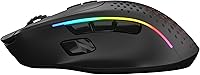 Glorious Model I 2 Wireless Gaming Mouse — image 4