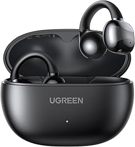 UGREEN Open Ear Headphones Review