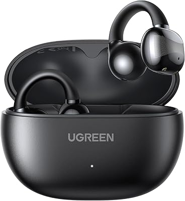 UGREEN Open Ear Headphones
