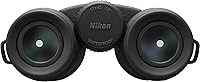 Nikon PROSTAFF P3 10x42 Binocular — image 4