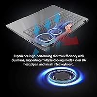 Acer Swift 3 SF314-512-53L0 Laptop — image 6