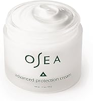 OSEA Advanced Protection Face Cream 1oz — image 3