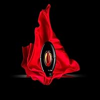 Paloma Picasso Eau de Parfum for Women 456mL — image 4