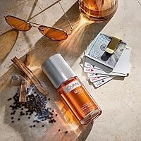 Jovan Musk for Men Aftershave 8 fl oz — image 4