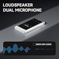 HiBy M300 Android MP3 Player 32GB — image 7