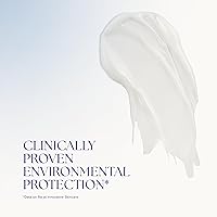 iS CLINICAL Reparative Moisture Emulsion 1.7oz — image 6