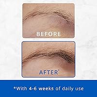 neuBROW Brow Enhancing Serum 3.6mL — image 4