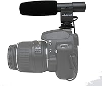 Polaroid PLMICPRO — image 3