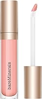 bareMinerals Mineralist Lip Gloss-Balm AC Serenity (Nude Pink) — image 1