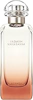 Hermès Un Jardin Sur La Lagune Eau de Toilette 3.3oz — image 1