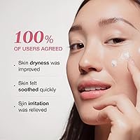 Physiogel Redness Reducing Cream 5.07oz — image 4