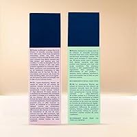 Moerie Volumizing Shampoo and Conditioner Set 2 x 8.45 oz — image 7