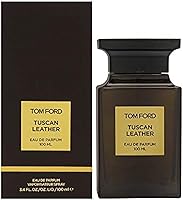 Tom Ford Private Blend Tuscan Leather Eau De Parfum 100mL — image 1