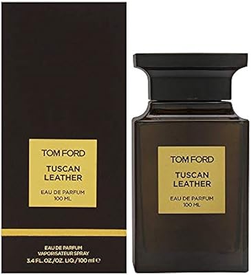 Tom Ford Private Blend Tuscan Leather Eau De Parfum 100mL