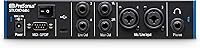 PreSonus Studio 68c USB Audio Interface — image 3