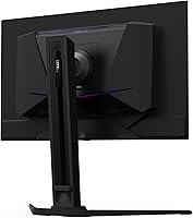 GIGABYTE AORUS FO27Q3 27″ QD OLED Gaming Monitor — image 9