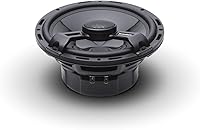 Rockford Fosgate T1650 Power 6.5″ 2-Way Coaxial Speakers — image 4