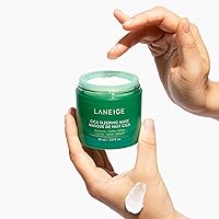 LANEIGE Cica Sleeping Mask 2oz — image 5