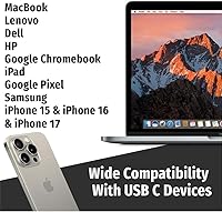 Symphonized NRG C USB-C Earphones — image 2