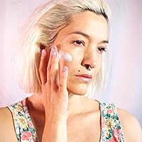 Thentix Skin Conditioner 12oz — image 9